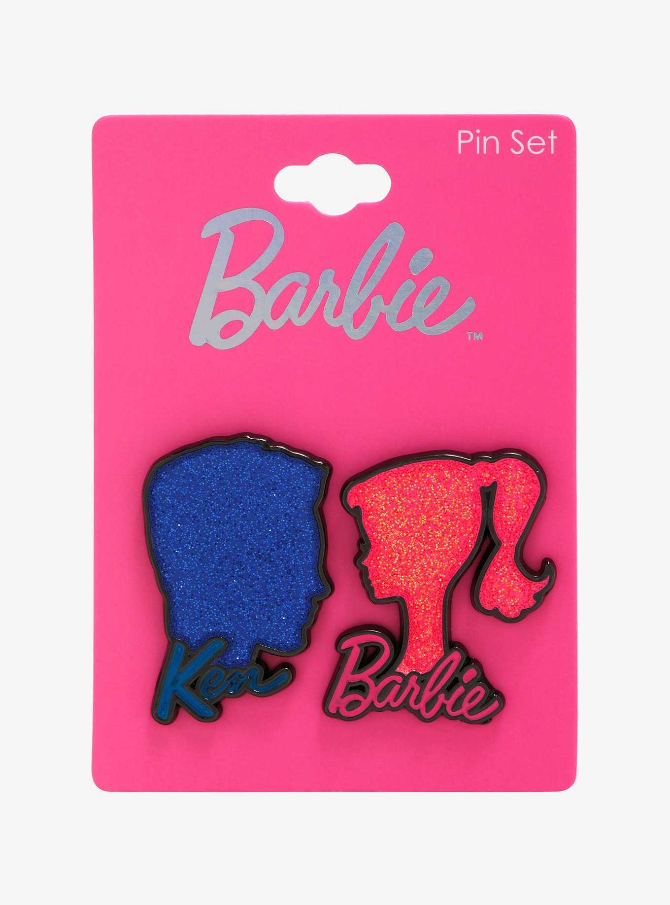 Cute Pins for Backpacks ,50 Pcs Kawaii Pins ,Acrylic Pins Aesthetic for  Girl's Bags,Hoodies,Hats,Jackets Decorative