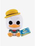 Funko Disney Donald Duck Dapper Outfit 7 Inch Plush, , hi-res