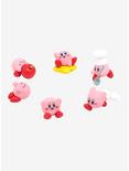 Nintendo Kirby Drink Buddy Blind Box Figure, , hi-res