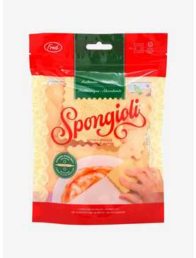 Spongioli Pasta Absorbent Sponge Set, , hi-res