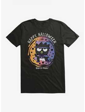 Badtz-Maru Magician Costume T-Shirt, , hi-res