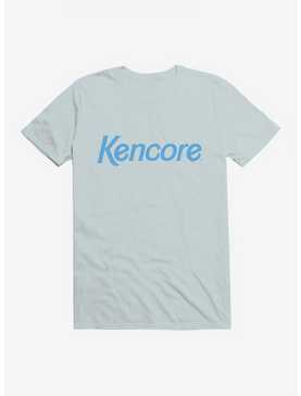 Barbie Kencore T-Shirt, , hi-res