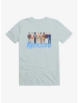Barbie Kencore Style T-Shirt, , hi-res