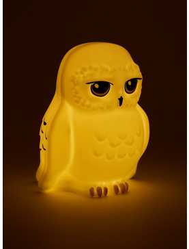 Harry Potter Hedwig Mood Light, , hi-res