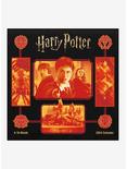 Harry Potter 2024 Calendar, , hi-res