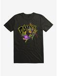Nickelodeon Donnie It's Turtle Time! T-Shirt, , hi-res