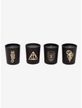 Harry Potter Dark Arts Candle Set, , hi-res