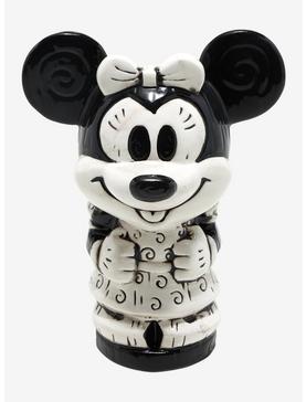 Geeki Tikis Disney Minnie Mouse Mug, , hi-res