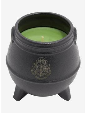 Harry Potter Ceramic Cauldron Candle, , hi-res