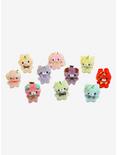 Fruit Animal Blind Box 3 Inch Plush — BoxLunch Exclusive, , hi-res