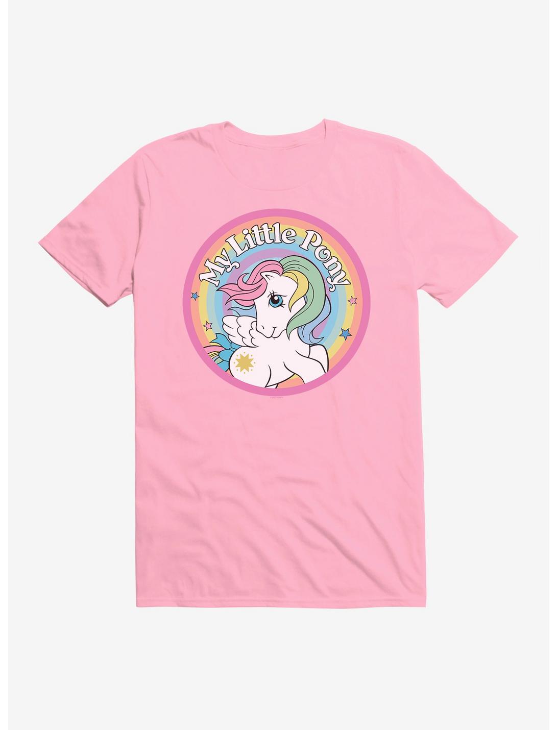 My Little Pony Princess Celestia Retro T-Shirt, , hi-res