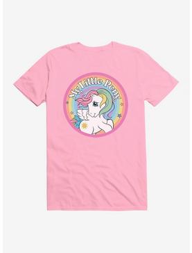 My Little Pony Princess Celestia Retro T-Shirt, , hi-res