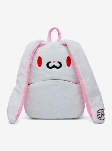 lululemon xl bag Lululemon Top-Handle Leather Alternative XL Belt Bag 2L SLNSH Collection  Black