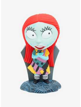 The Nightmare Before Christmas Sally Coin Bank, , hi-res