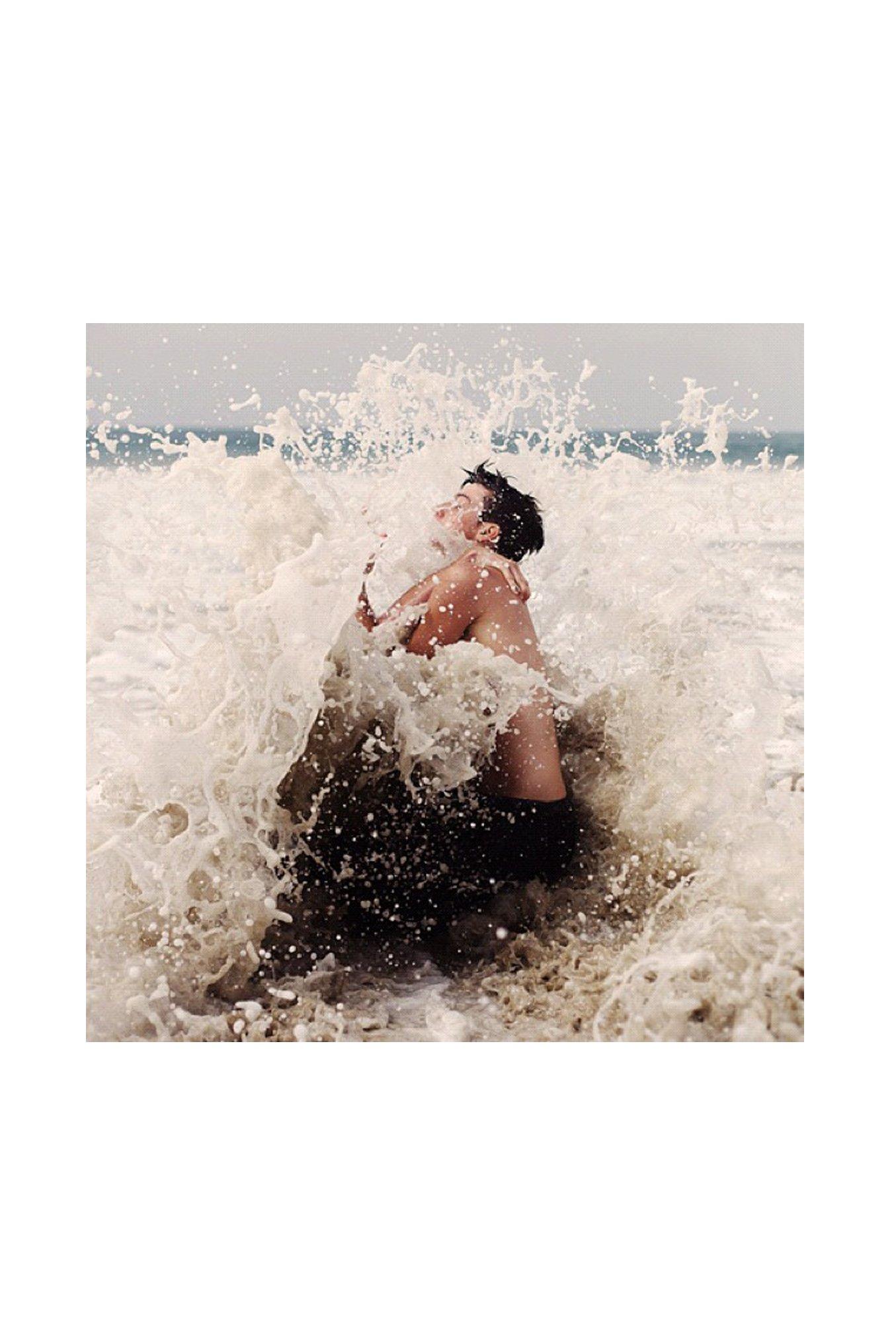 Anberlin - Vital CD, , hi-res