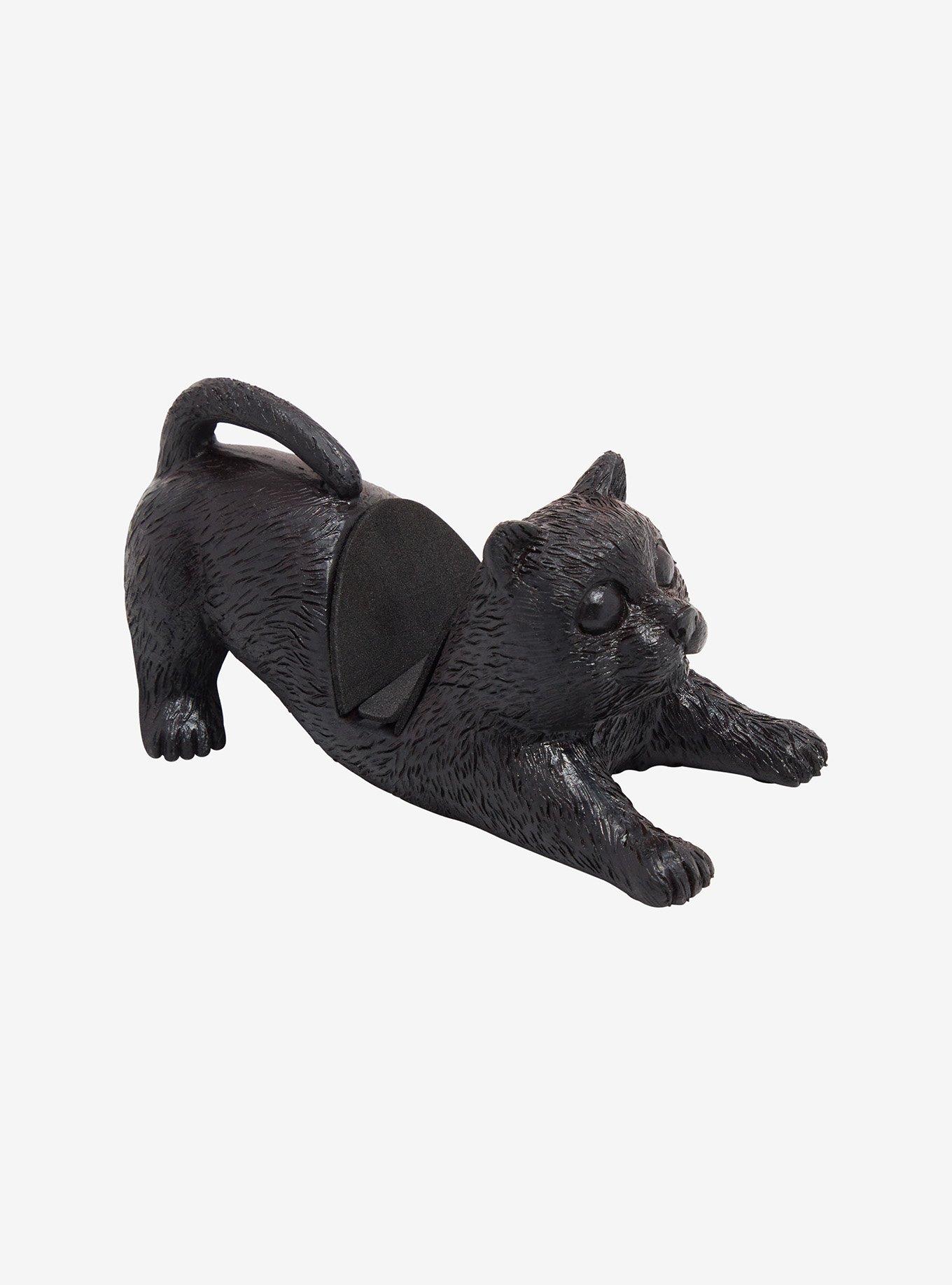 Funderdome Cat Phone Stand, , hi-res