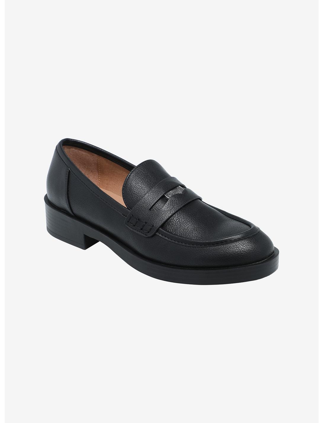 Chinese Laundry Chain Loafer Mules, MULTI, hi-res
