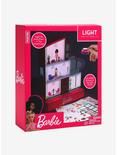 Barbie Dreamhouse Lamp, , hi-res