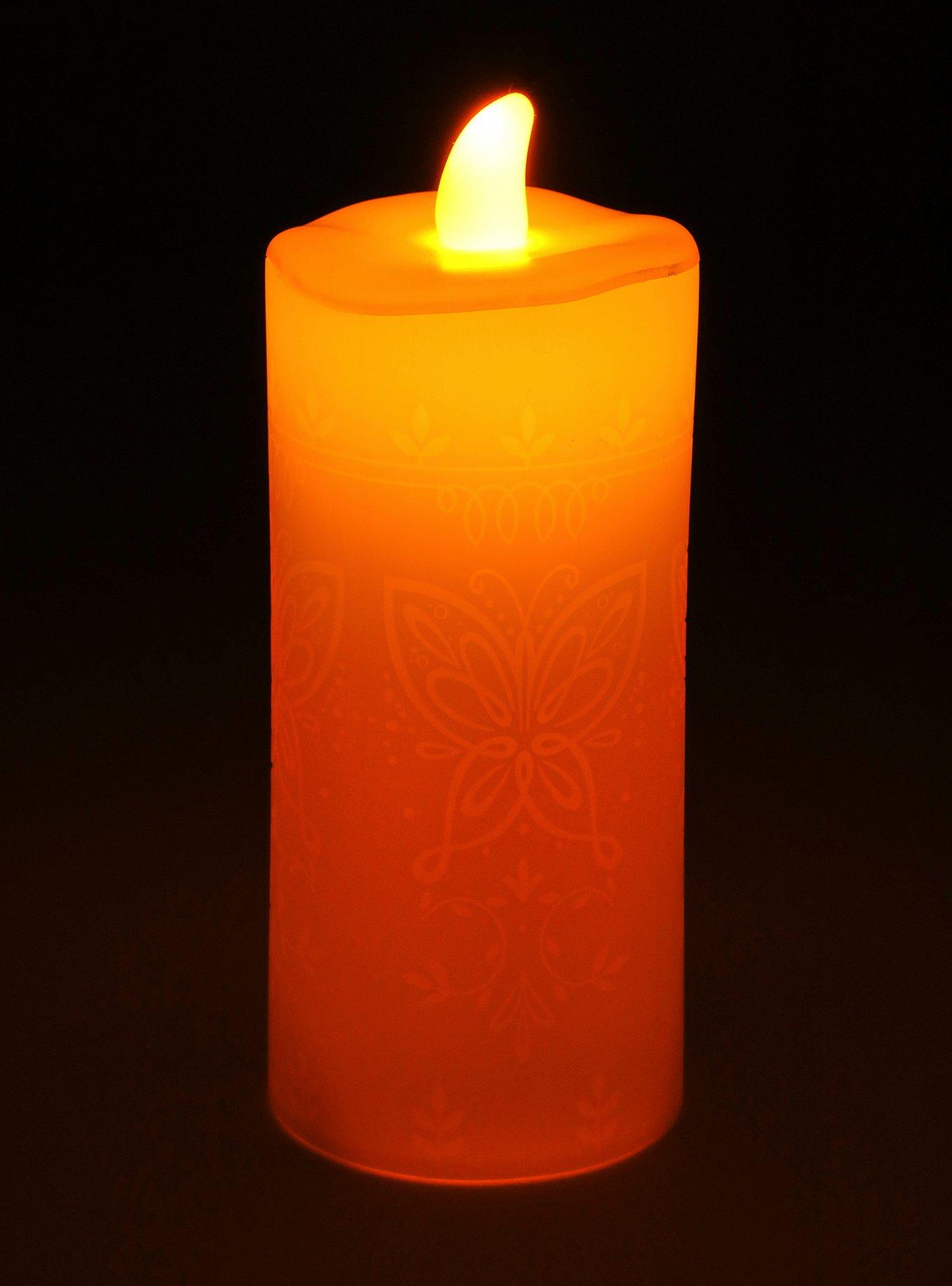 Disney Encanto Candle Light, , hi-res