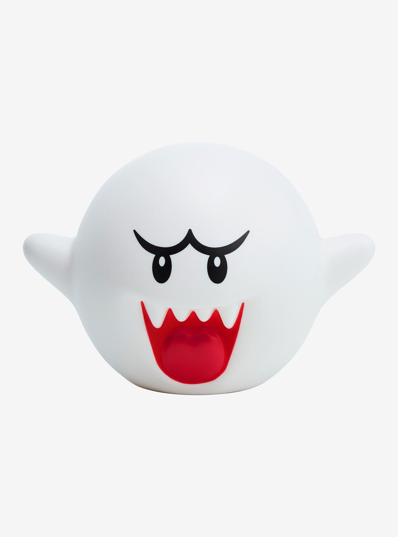 Super Mario Boo Light, , hi-res