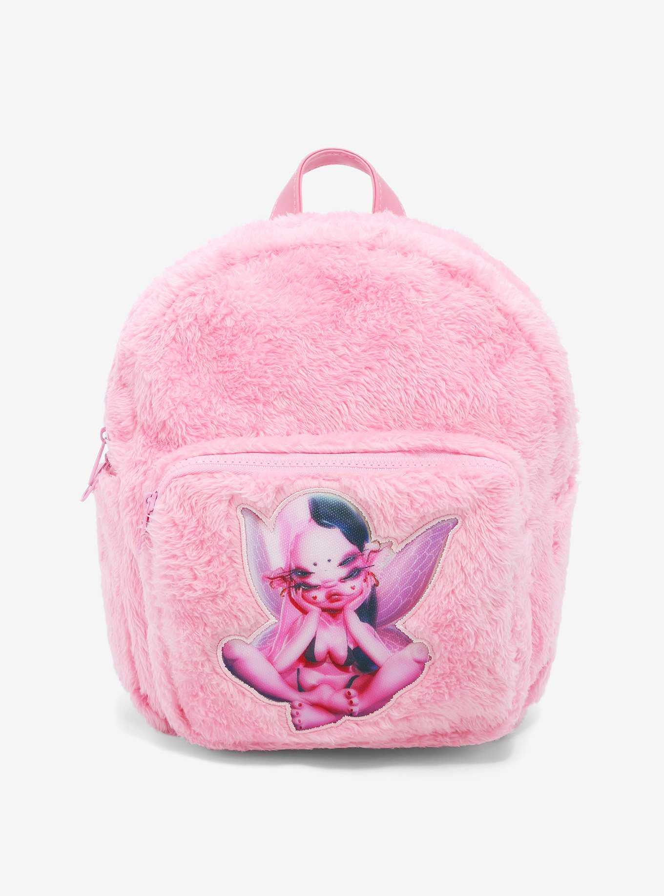 Melanie Martinez Official Store