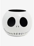The Nightmare Before Christmas Jack LED Candle, , hi-res
