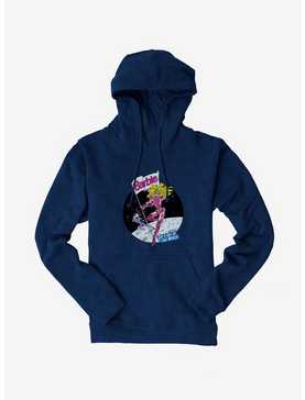 Barbie She's Out Of This World Hoodie, , hi-res