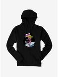 Barbie She's Out Of This World Hoodie, , hi-res