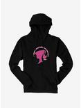 Barbie Barbiecore Since Before You Were Born Hoodie, , hi-res