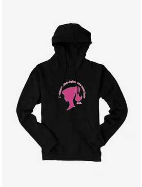 Barbie Barbiecore Since Before You Were Born Hoodie, , hi-res