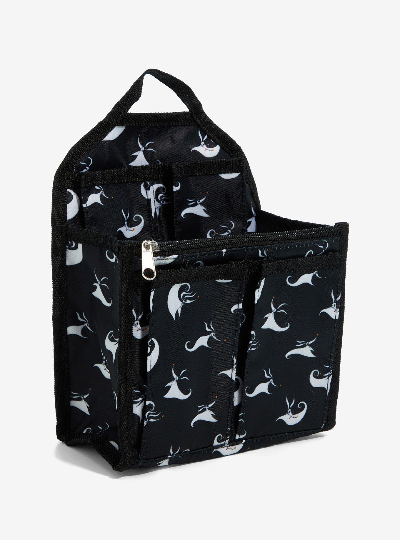 Loungefly Disney Backpack Organizer