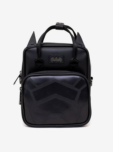 Good Batman Loungefly backpack!