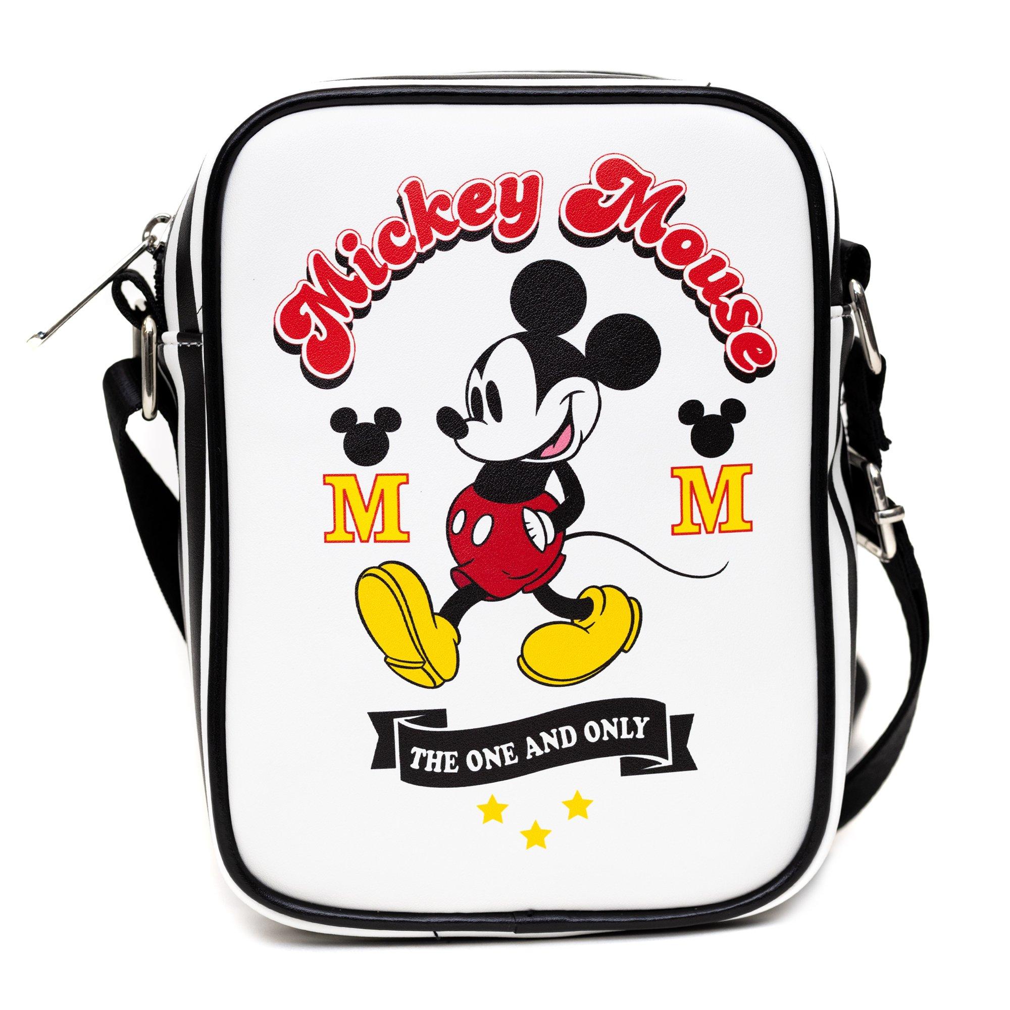 Mickey Sling Bag