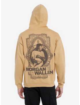 Morgan Wallen One Thing At A Time Hoodie, , hi-res