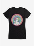My Little Pony Princess Celestia Retro Girls T-Shirt, , hi-res