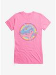 My Little Pony Baby Firefly Retro Girls T-Shirt, , hi-res
