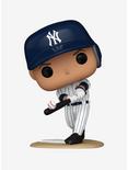 Funko Pop! MLB New York Yankees Aaron Judge Vinyl Figure, , hi-res
