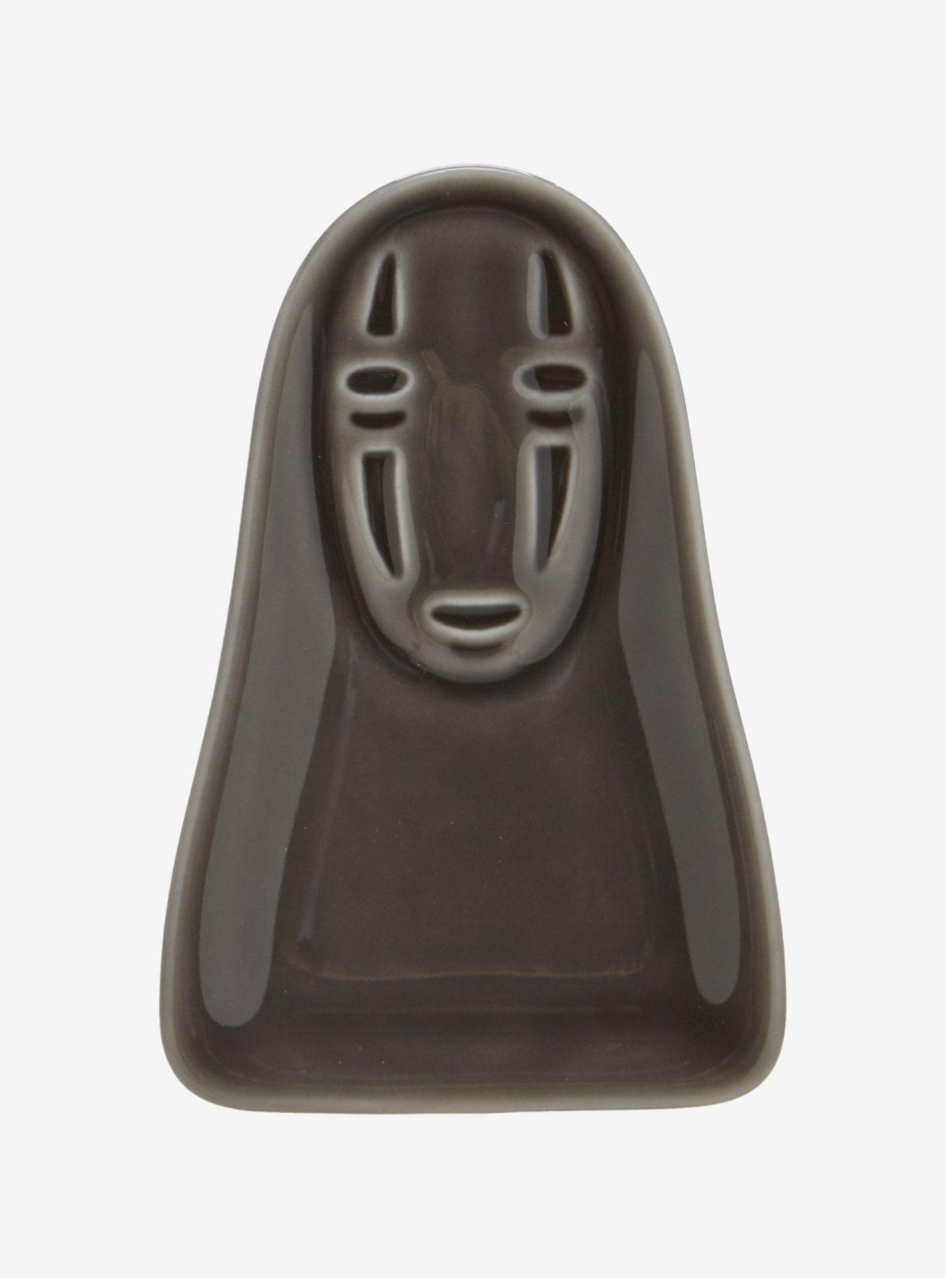 Studio Ghibli® Spirited Away No-Face Dish, , hi-res