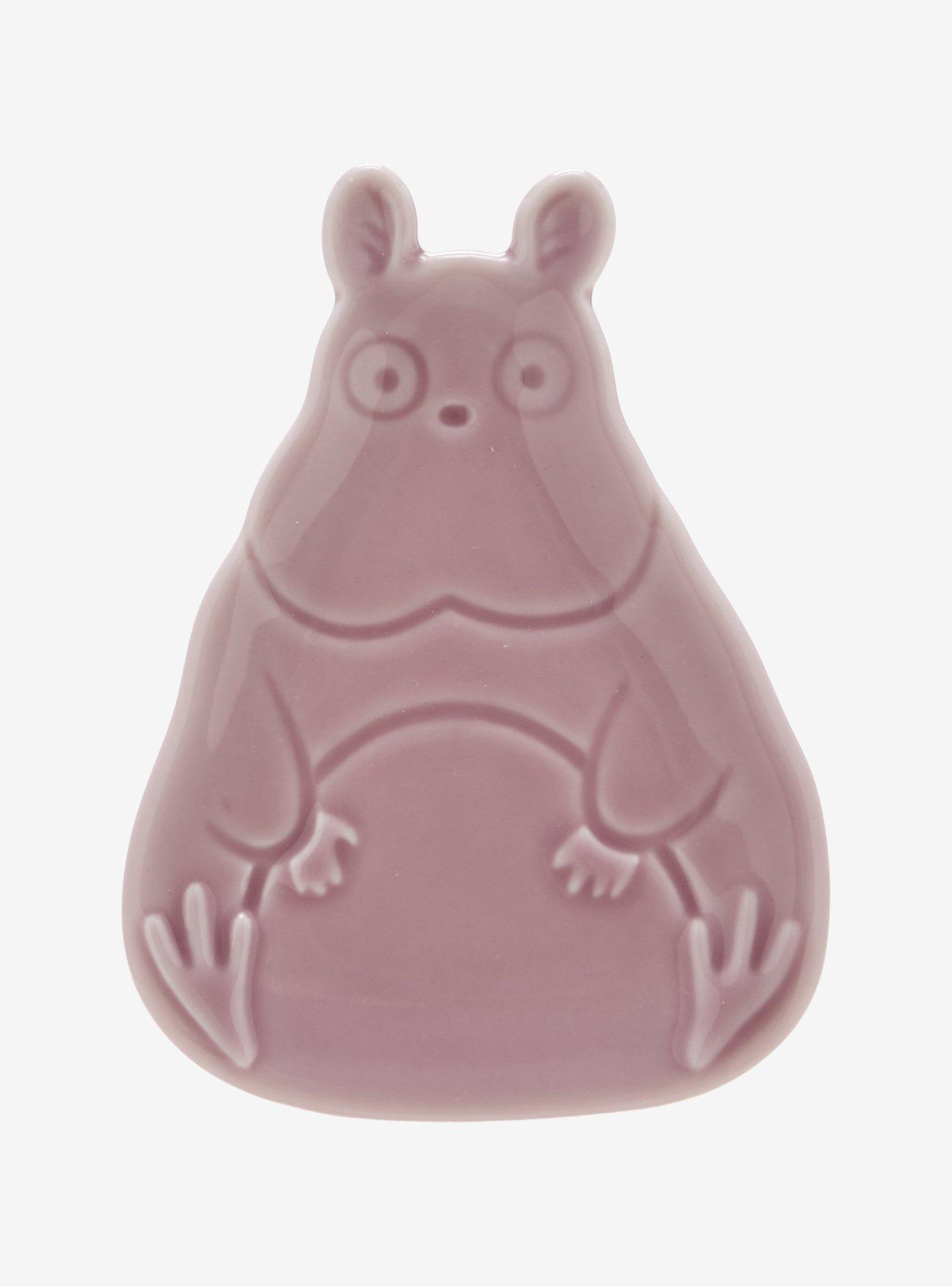 Studio Ghibli&reg; Spirited Away Boh Mouse Dish, , hi-res