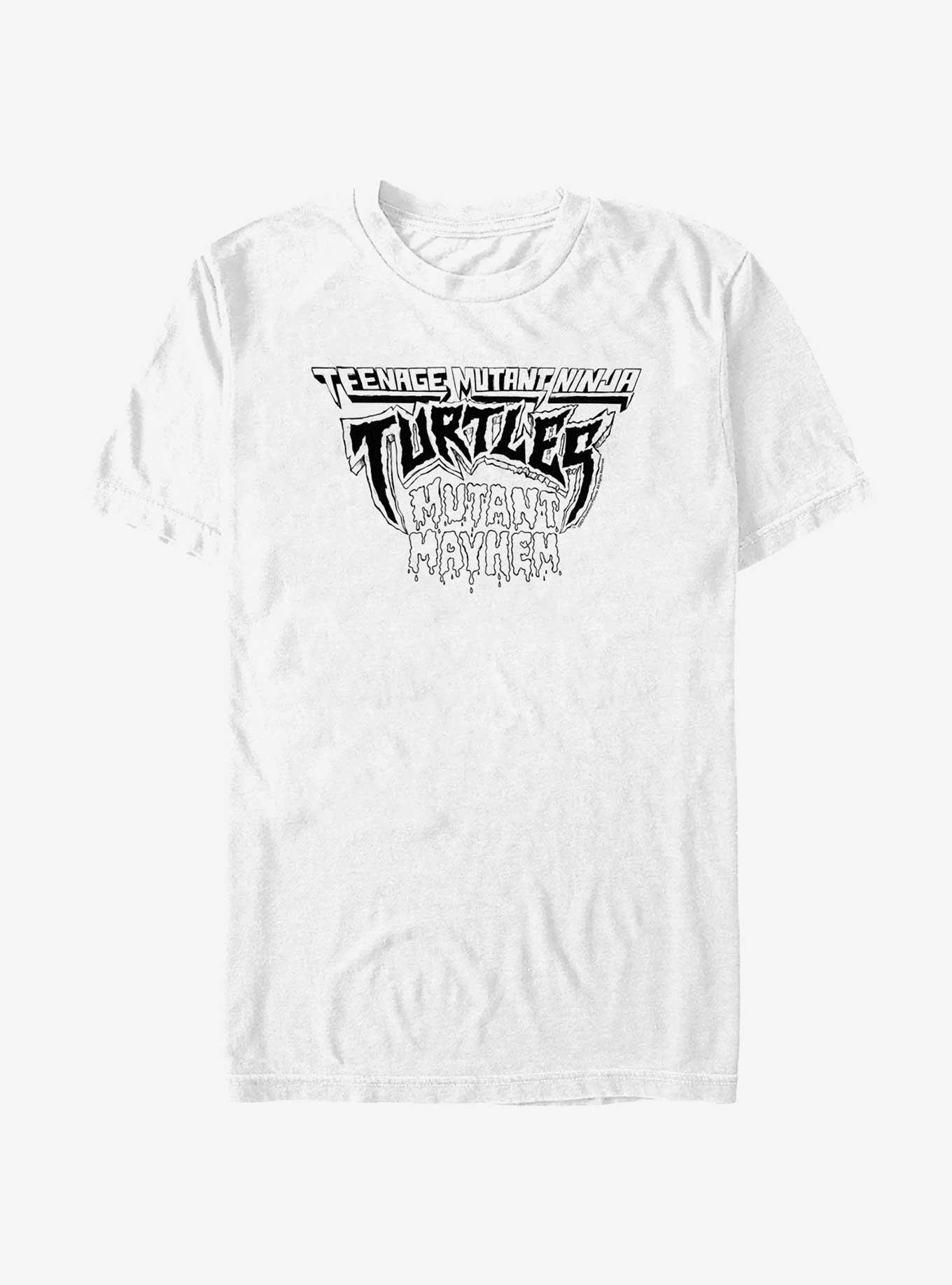 Thrasher shirt outlet hot topic