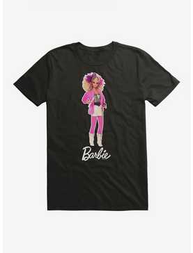 Barbie 80's Barbie Rockers Doll T-Shirt, , hi-res