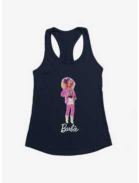Barbie 80's Barbie Rockers Doll Girls Tank, , hi-res