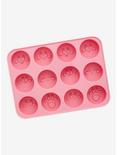 Nintendo Kirby Faces Figural Ice Tray, , hi-res