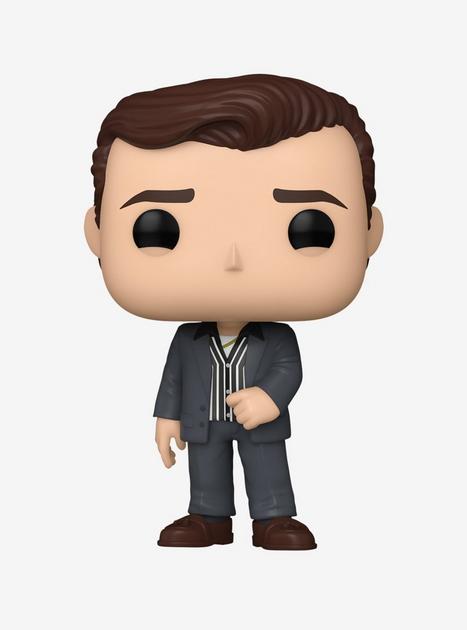 Funko Goodfellas Pop! Movies Henry Hill Vinyl Figure | Hot Topic