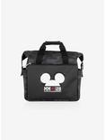 Disney Mickey Mouse On-The-Go Lunch Cooler Bag, , hi-res