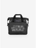 Star Wars On-The-Go Lunch Cooler Bag, , hi-res