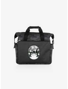 Star Wars The Mandalorian The Child Lunch Cooler Bag, , hi-res