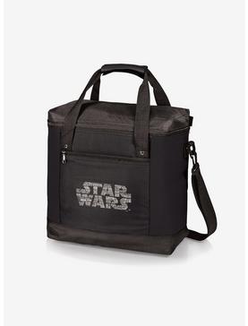 Star Wars Montero Cooler Tote Bag, , hi-res