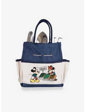 Disney Mickey & Minnie Mouse Garden Tote with Tools, , hi-res