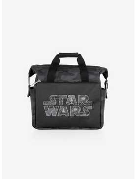 Star Wars On-The-Go Lunch Cooler Bag, , hi-res